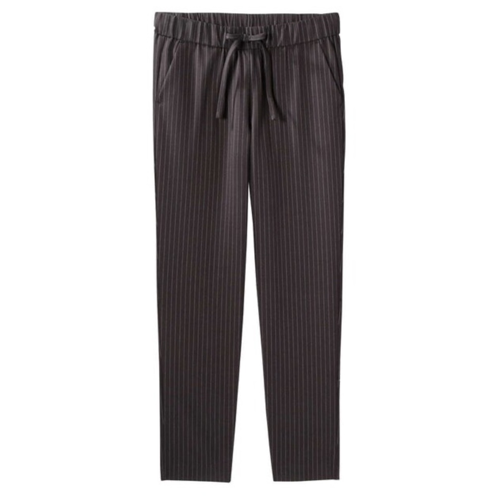NWOT Joe Fresh Pull-on Pants